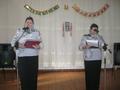 Православный праздник Покрова - 14.10.2013