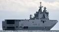Нужны ли ВМФ России МИСТРАЛИ??? НЕТ!!!