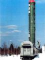 Ракетный комплекс «Бастион», ЗРК С-300-В4, С-350, С-400, С-500, БЖРК 