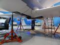 Вертолёт Ми-38 и учебно-боевые самолёты ВВС стран и наш новейший Як-152