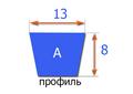 Дровокол конусный для дома: 2,2 - 3 кВт, 750-3000 об. /мин., 220 Вольт.