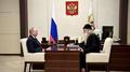 Президент России поддержал возвращение из-за рубежа в Россию русских старообрядцев.