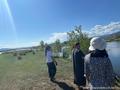Главная