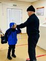 Утренние фильтры