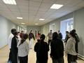 Подготовка к государственной итоговой аттестации