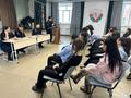«Неделя правовых знаний»