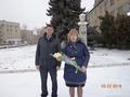 130-летний юбилей великого селекционера Алексея Шехурдина