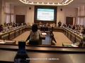 Российский семинар - совещание "Оценка качества зерна и продуктов его переработки"