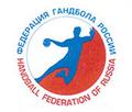 Исполком ФГР в общих чертах определился со схемой поведения Чемпионатов России по гандболу