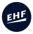Европейская Федерация гандбола (EHF)