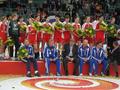 Чемпионат Мира 2005 года (Санкт-Петербург)