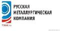 Продажа цемента