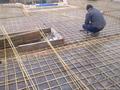 Стеклопластиковая арматура! Арматура из стеклопластика
