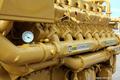 Ремонт и обслуживание дизельных двигателей Caterpillar (Катерпиллер, Катерпиллар)