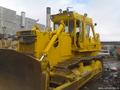 Аренда бульдозеров Komatsu (Коматсу, Комацу, Коматцу)  D355A