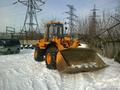 Продаются 2 единицы конфиската Амкадор 342в ( ТО 28А) с наработкой 250 каждая. До конца месяца цена с
