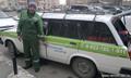 Круглосуточное устранение аварий водоснабжения, канализации, отопления