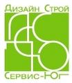 Услуги озеленения