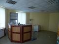Дом площадью 130 кв.м. стоимость 4050000 рублей