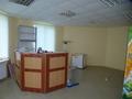 Дом площадью 130 кв.м. стоимость 4050000 рублей