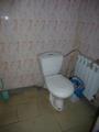 Дом площадью 130 кв.м. стоимость 4050000 рублей