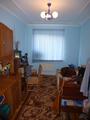 Трехкомнатная квартира 106кв.м в поселке Красная Яруга