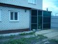 Дом в с. Отрадовка  118,7 кв.м стоимость 2600 000 рублей