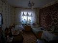 Дом в поселке Ракитное площадь 104кв.м стоимость 2760000 рублей