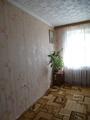 Двухкомнатная квартира в поселке Пролетарский площадью 44 кв.м.стоимость 2250000 рублей