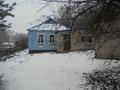 Дом 75 кв.м в Борисовке, стоимость 2050000 рублей