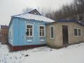 Дом 75 кв.м в Борисовке, стоимость 2050000 рублей