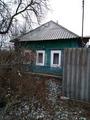 Дом в селе Грузское, стоимость  200000 рублей