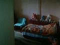 Трехкомнатная квартира в деревне Гирьи площадью 77 кв.м.