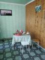 Дом 78,7 кв.м в поселке Ракитное-1  2200 000 рублей