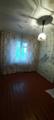 Три комнаты в общежитии в поселке Пролетарский, стоимость 600000 рублей