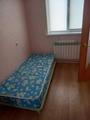 Однокомнатная квартира в поселке Ракитное стоимость 1060000 рублей