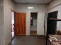 Нежилое помещение в поселке Красная Яруга 215,7 кв.м стоимость 8 млн.рублей