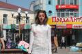 Всероссийская акция в защиту животных прошла в Улан-Удэ