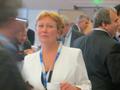 26 марта 2013 года в Центре международной торговли (Москва) состоялся IV Форум инновационных технологий InfoSpace.