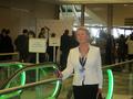 26 марта 2013 года в Центре международной торговли (Москва) состоялся IV Форум инновационных технологий InfoSpace.