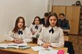 ГБОУ «Многопрофильный центр развития детей»