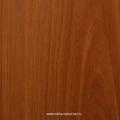  Шкаф- купе. модерн. - 002 .