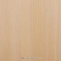 кухня эконом 1.2 м.