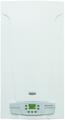 Газовые котлы BAXI ECO FOUR