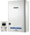 Navien