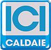 Котлы паровые ICI CALDAIE