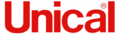 Котлы UNICAL
