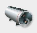 Водогрейный котел Vitomax 200-LW тип М62А от 2,3 до 6,0 MВт