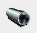 Паровой котел высокого давления Vitomax 200-HS от 4,0 до 25,0 т/ч