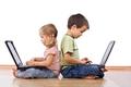 Как сделать интернет полезным и безопасным для ребенка?